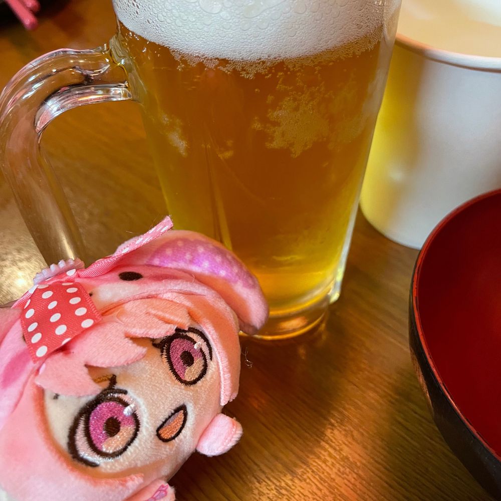 えぼ