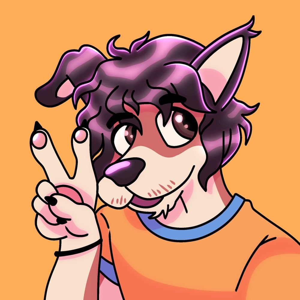 🔞ricky🐶