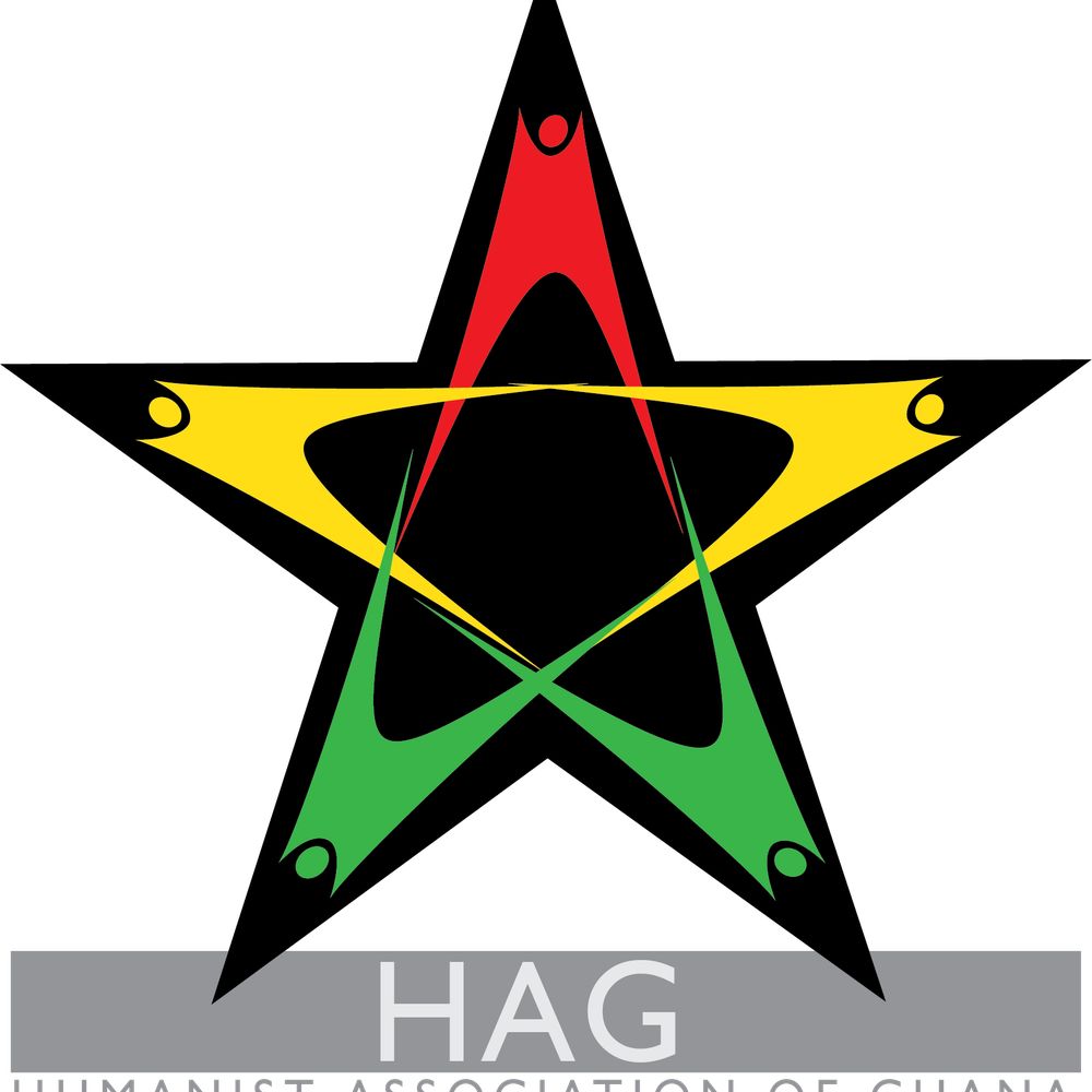 Humanist Association of Ghana