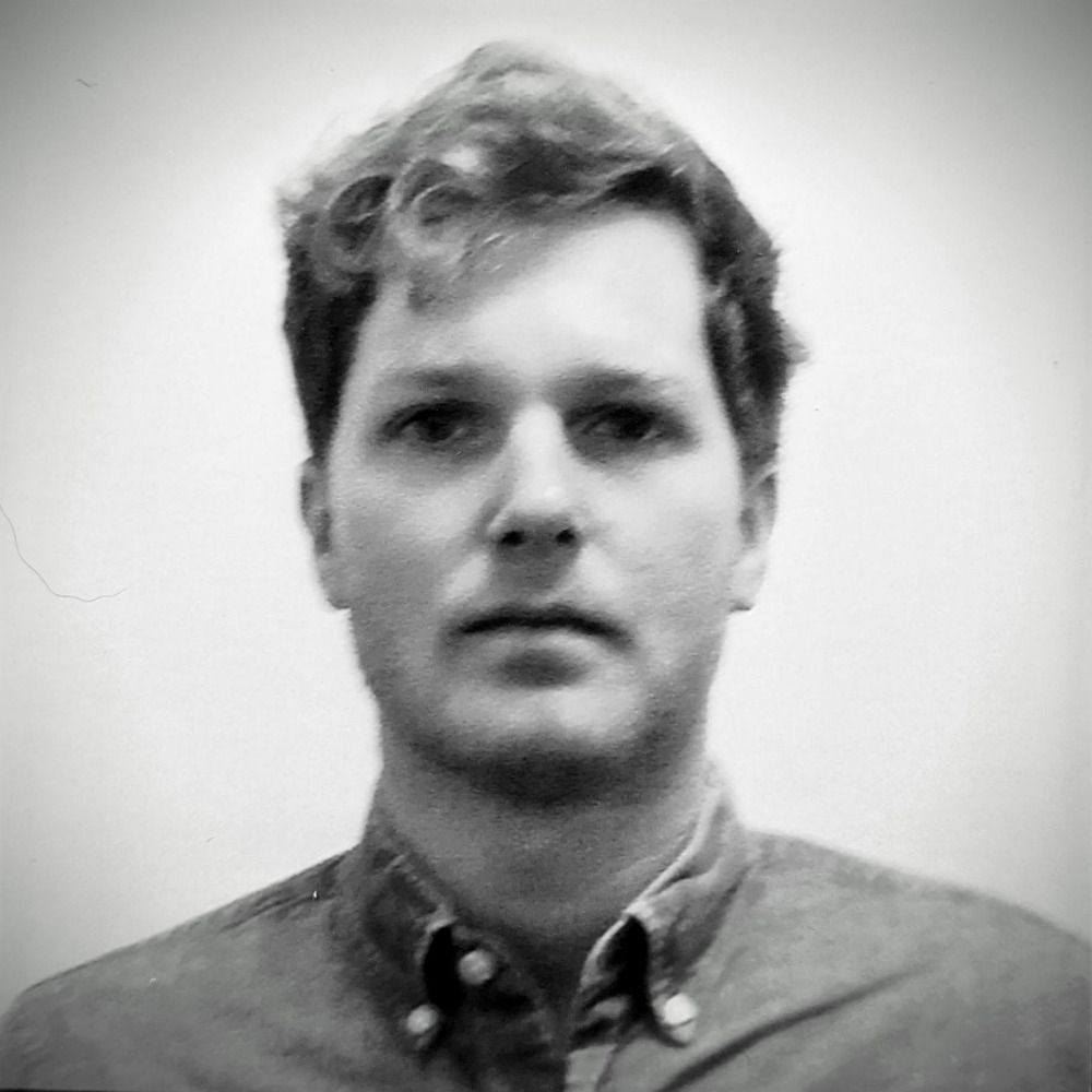 T Fenwick 