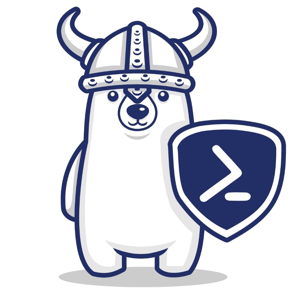 Norwegian PowerShell User Group