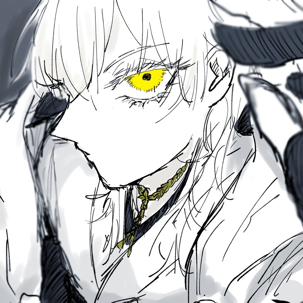 藤山