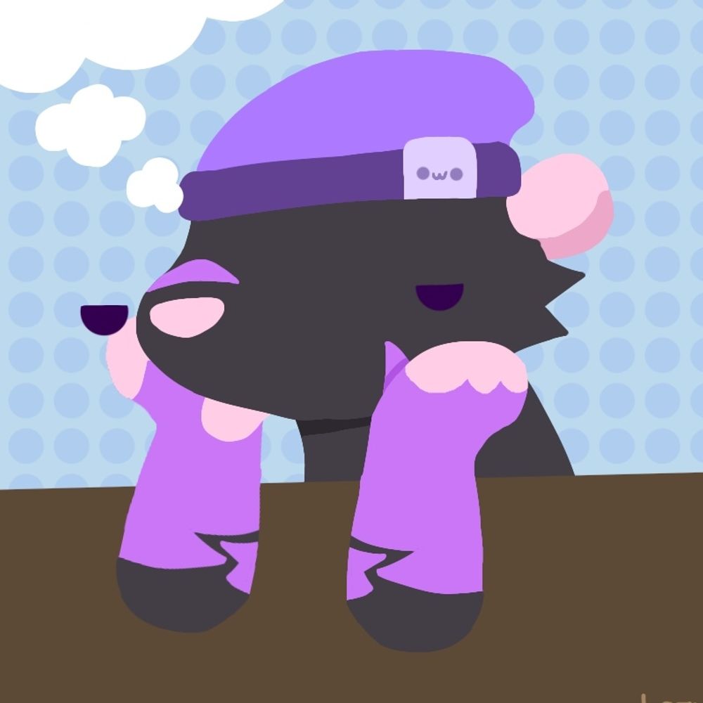 LazyFaulzy