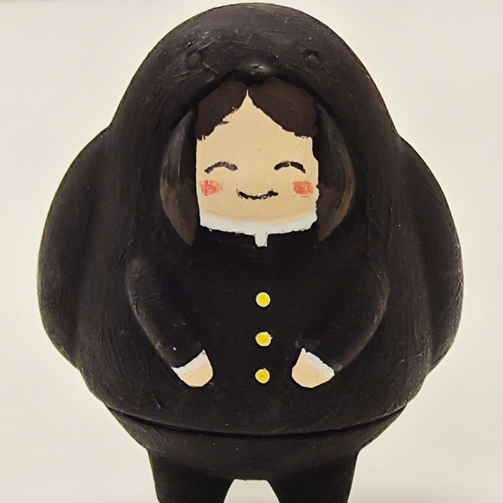 hiro