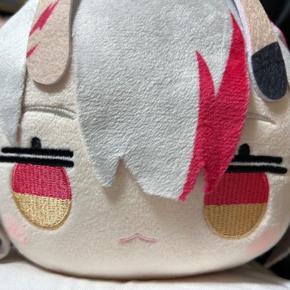 余ｻﾝｶﾜｲｲ