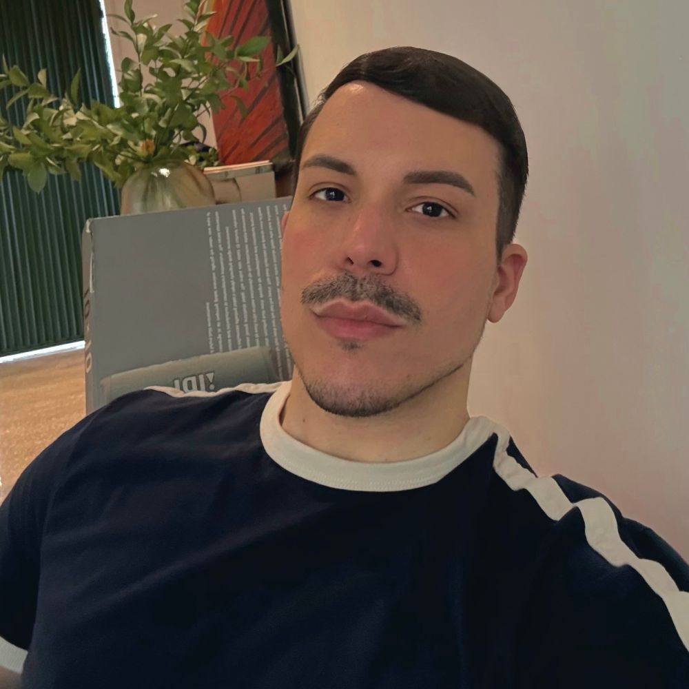 kev