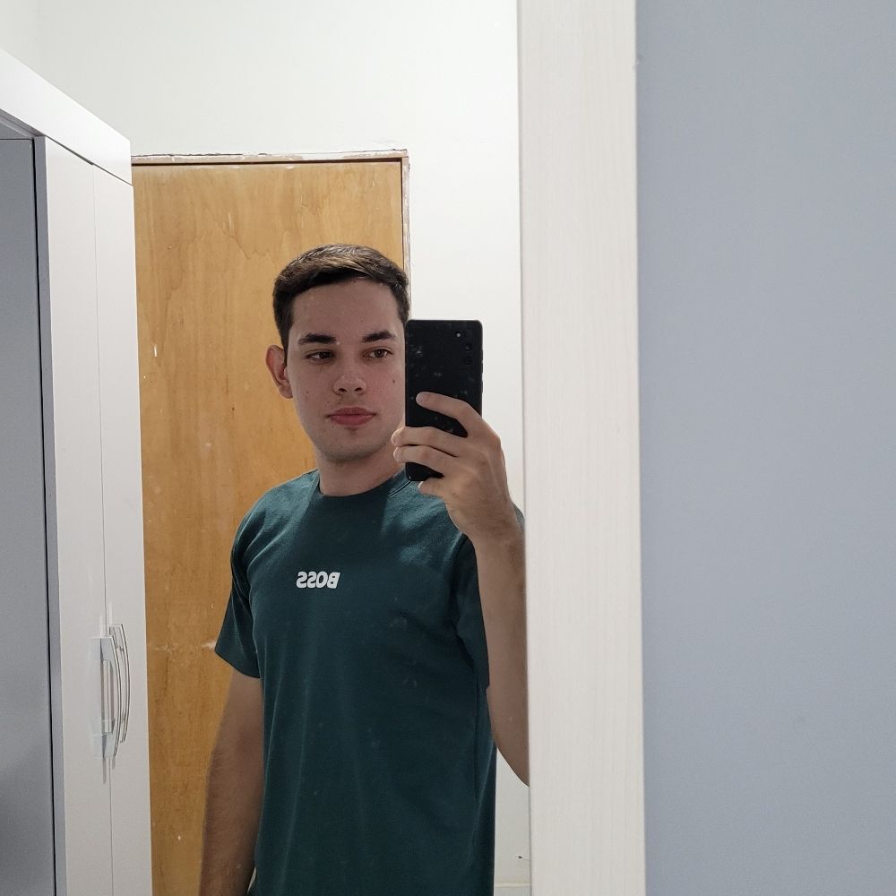 João