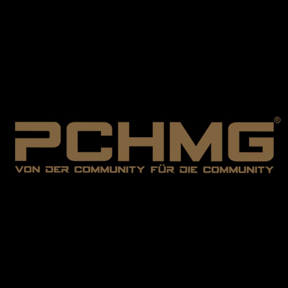 PC Hardware, Modding und Games