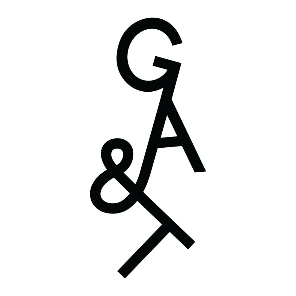 Graphic Arts & Type