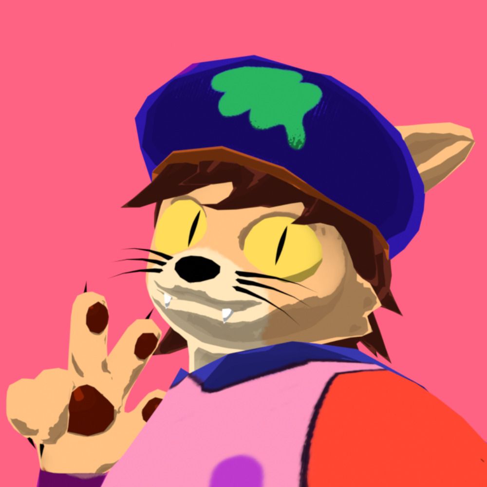sockpuppetkingdom