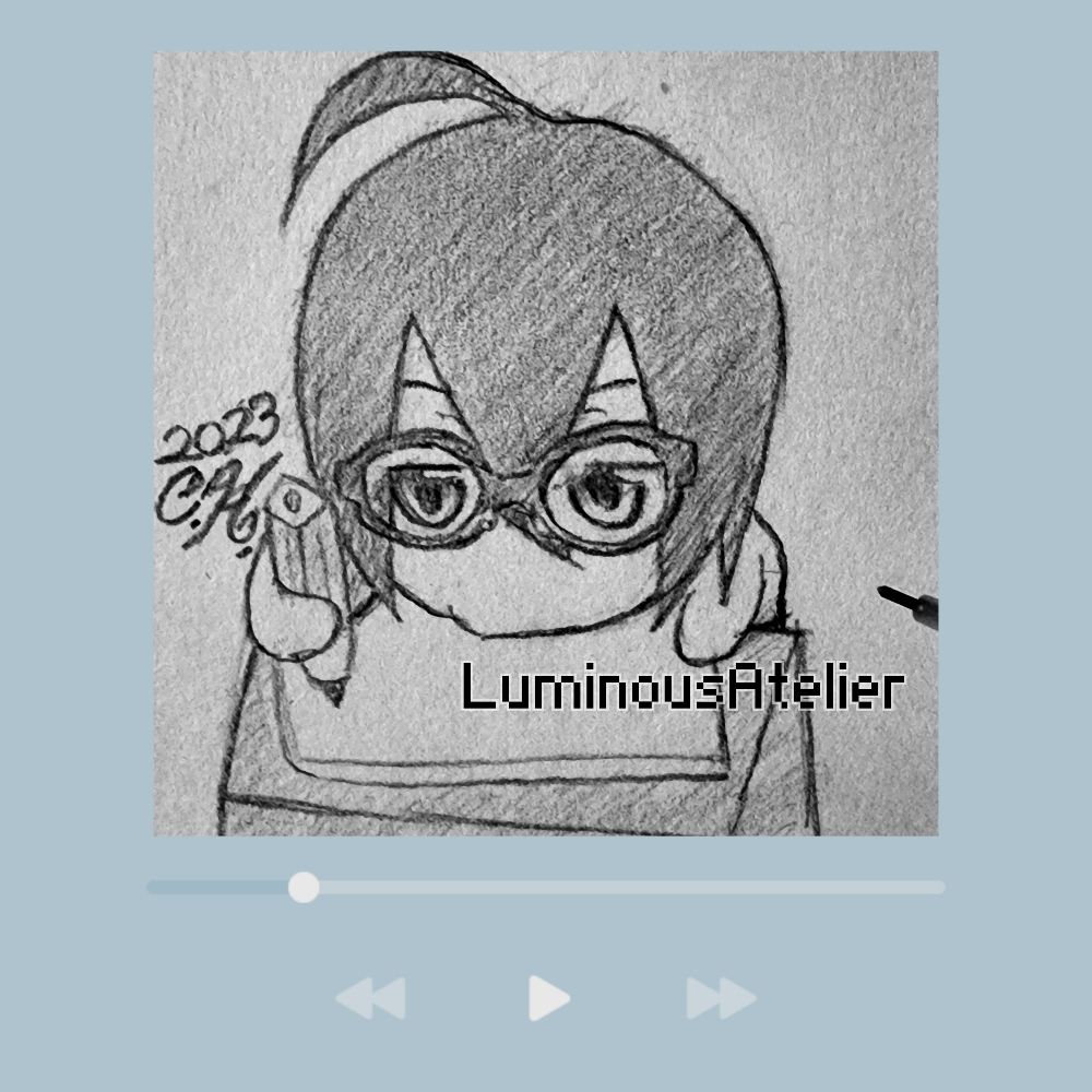 Luminous Atelier