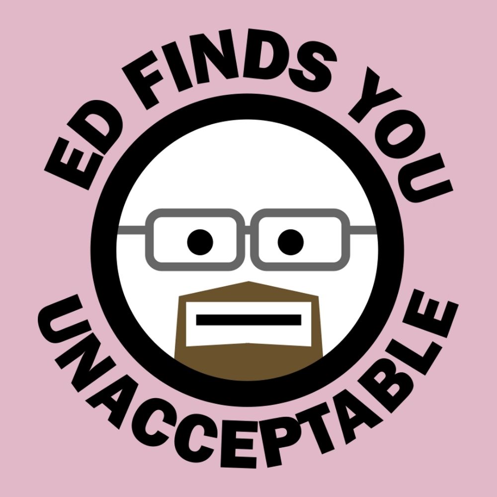 Ed Schwehm (edgesmash)