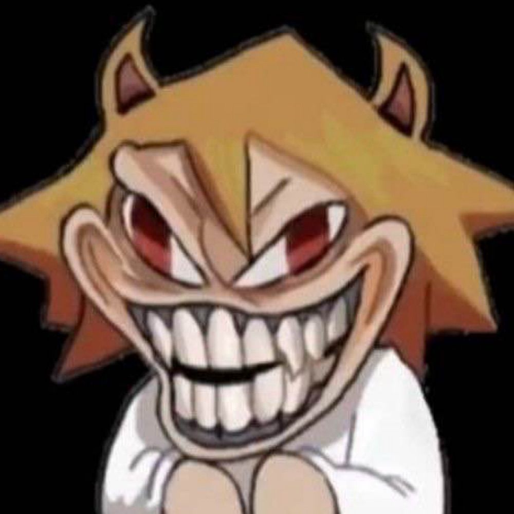 Rothio