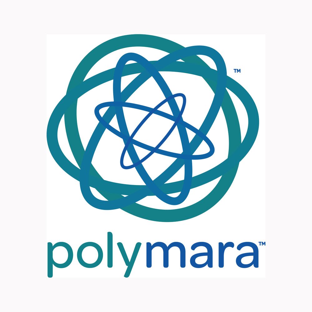 Polymara Inc.