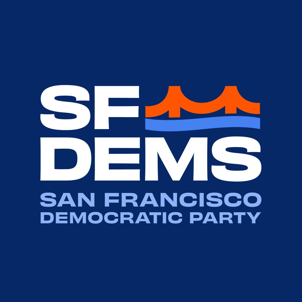 San Francisco Democratic Party