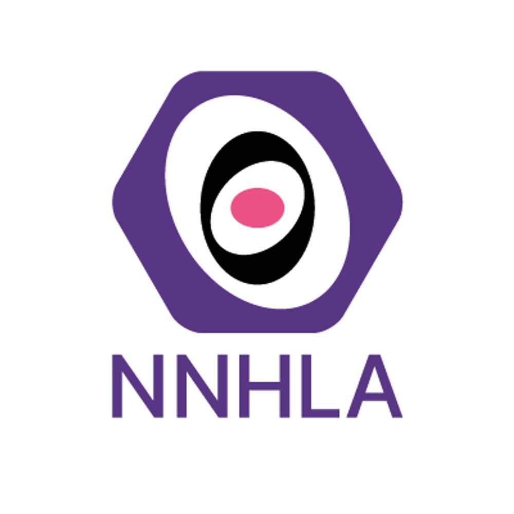 National Non-Hodgkin Lymphoma Audit