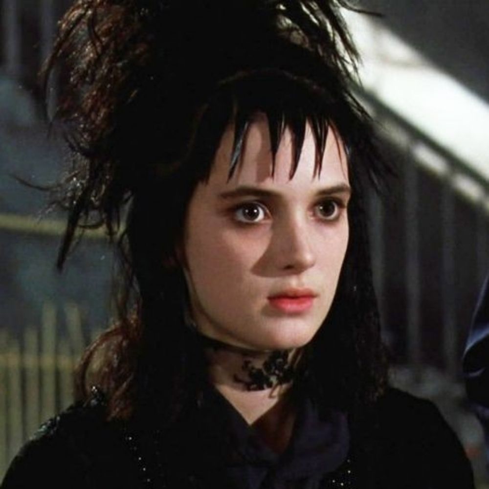 irisca 🦇