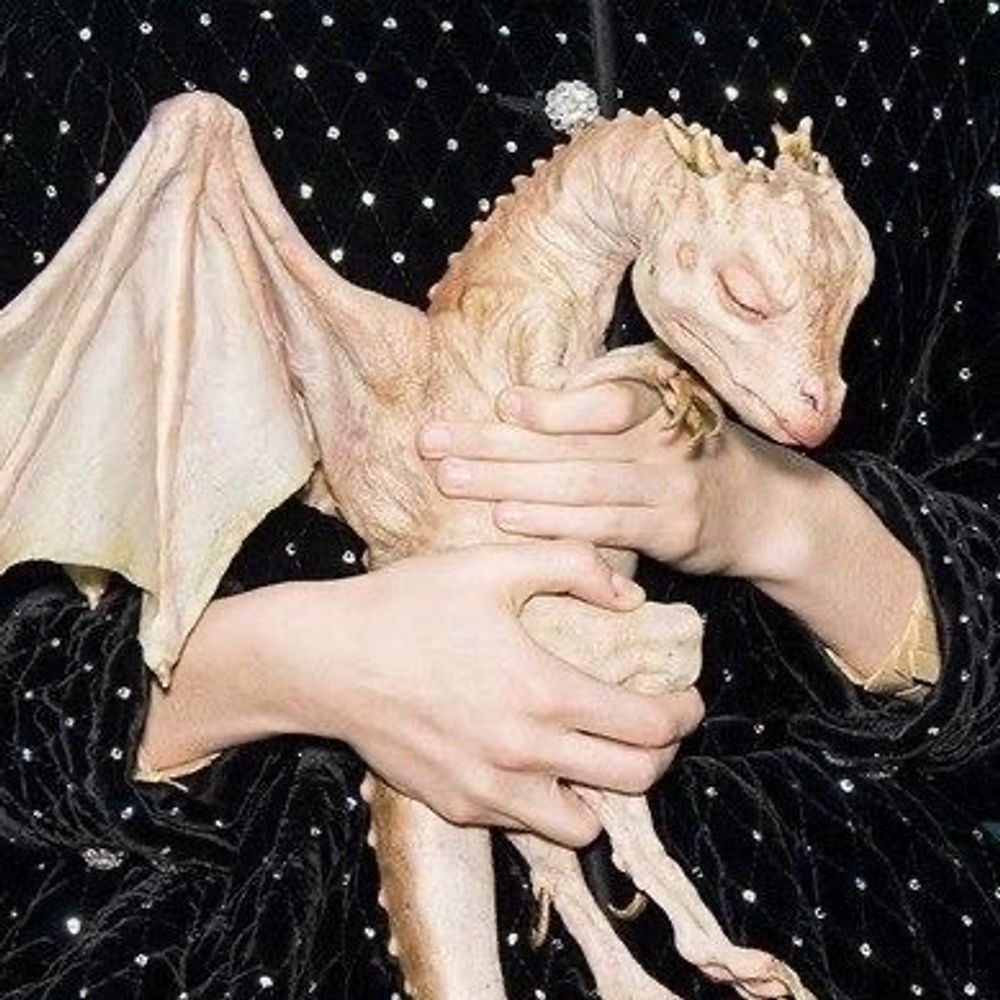 annasaurus