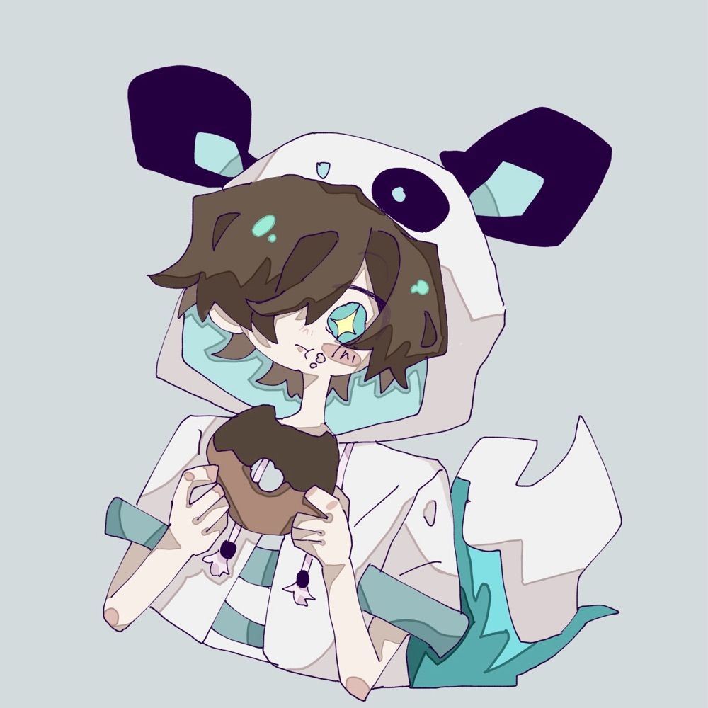 楝楝