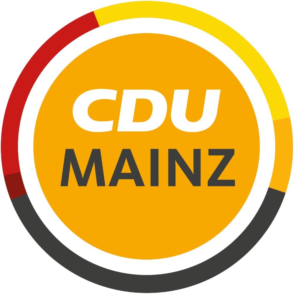 CDU Mainz
