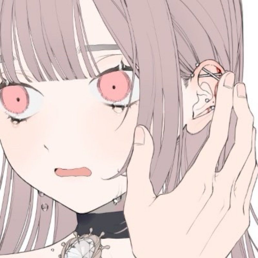 涼森