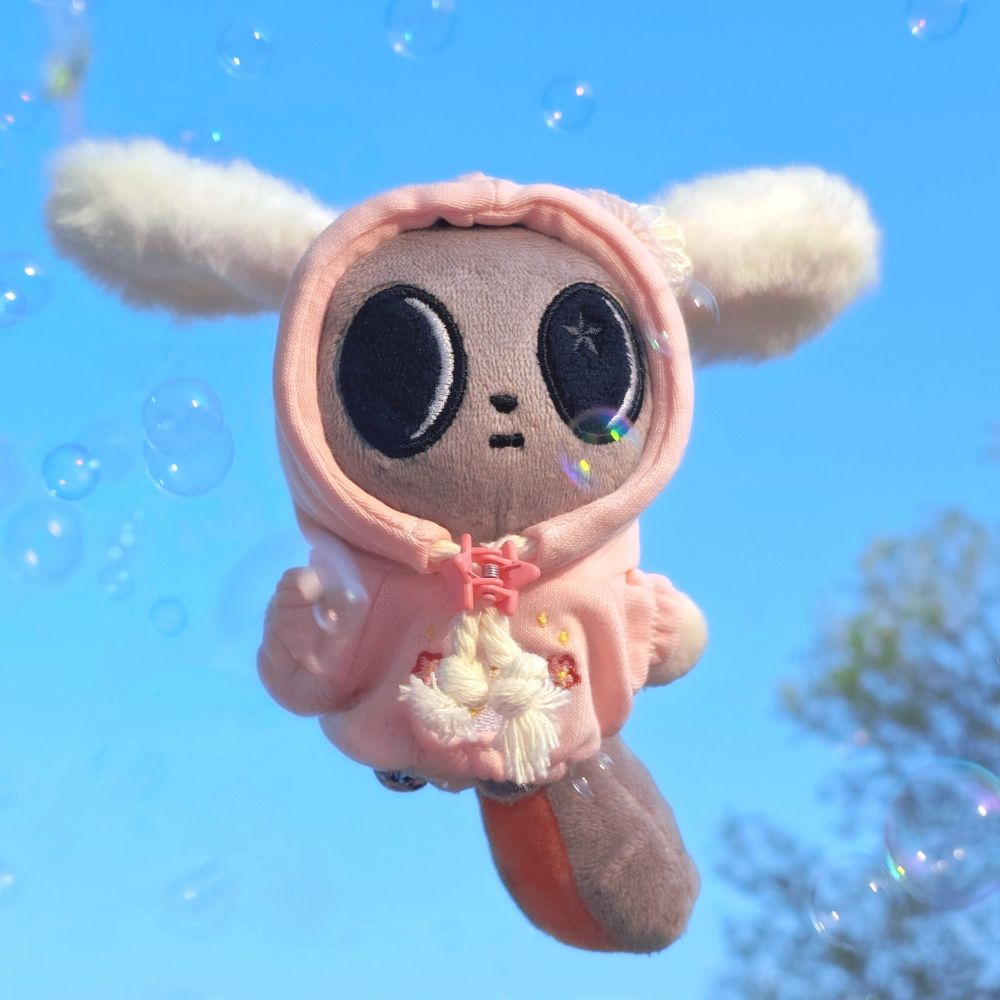 앙꼬