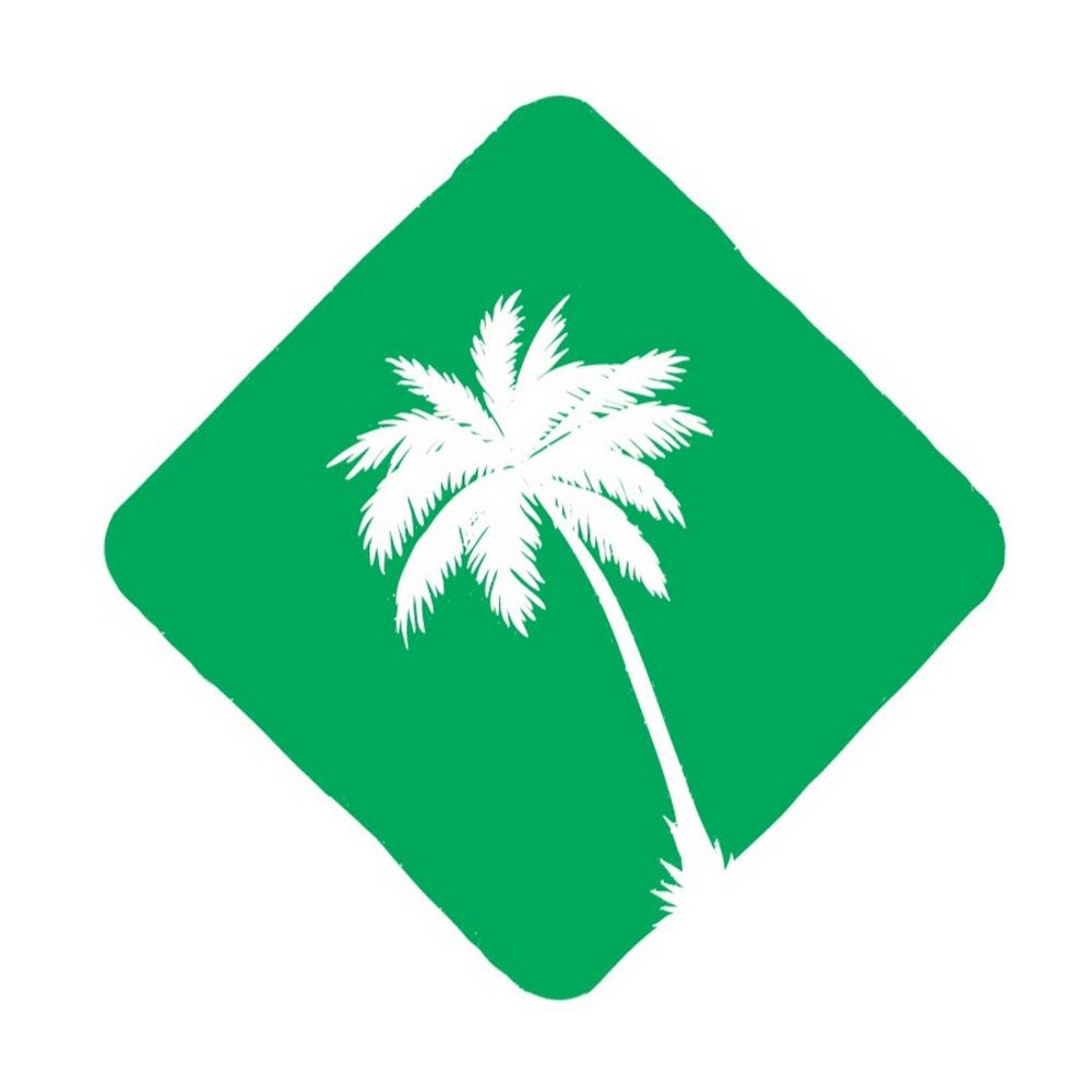 Green Party of Florida