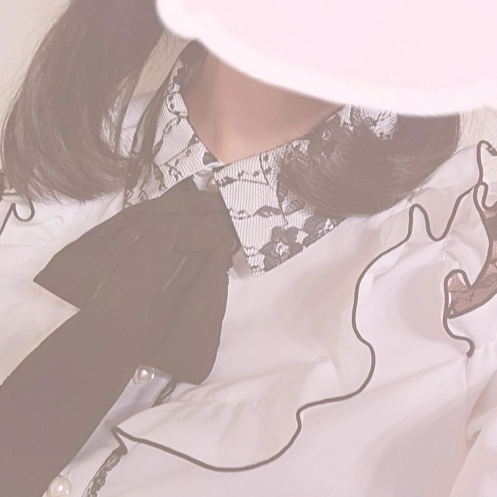 青空Aozora 