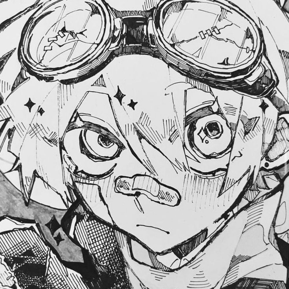 apolo