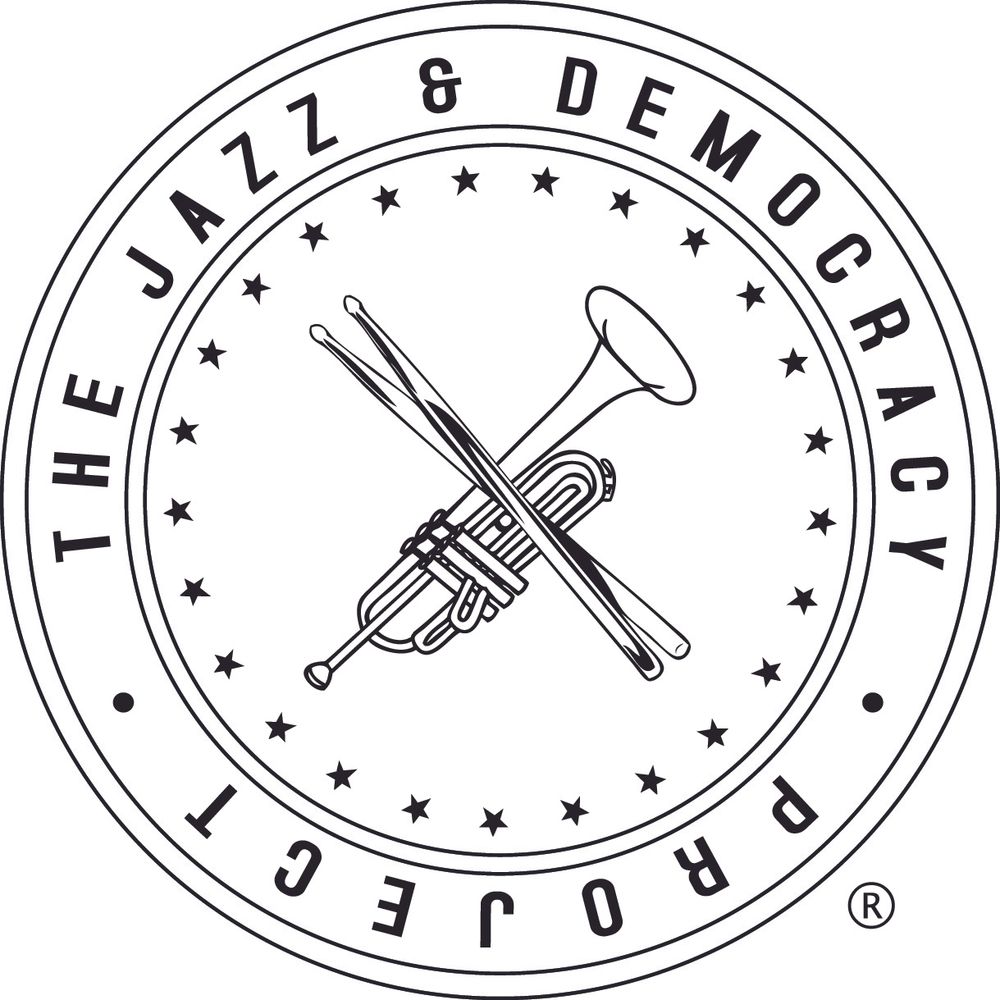 The Jazz & Democracy Project®