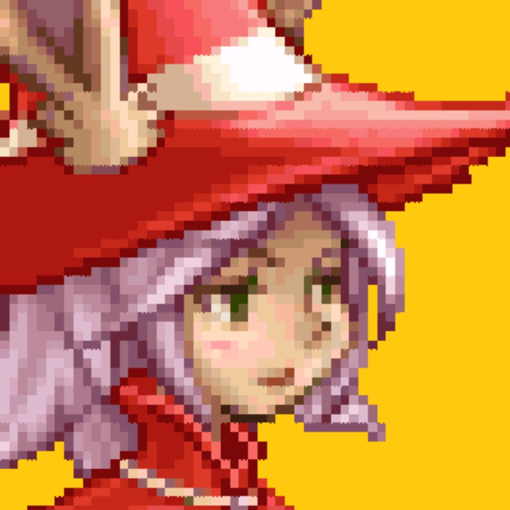 Cloudberry's avatar
