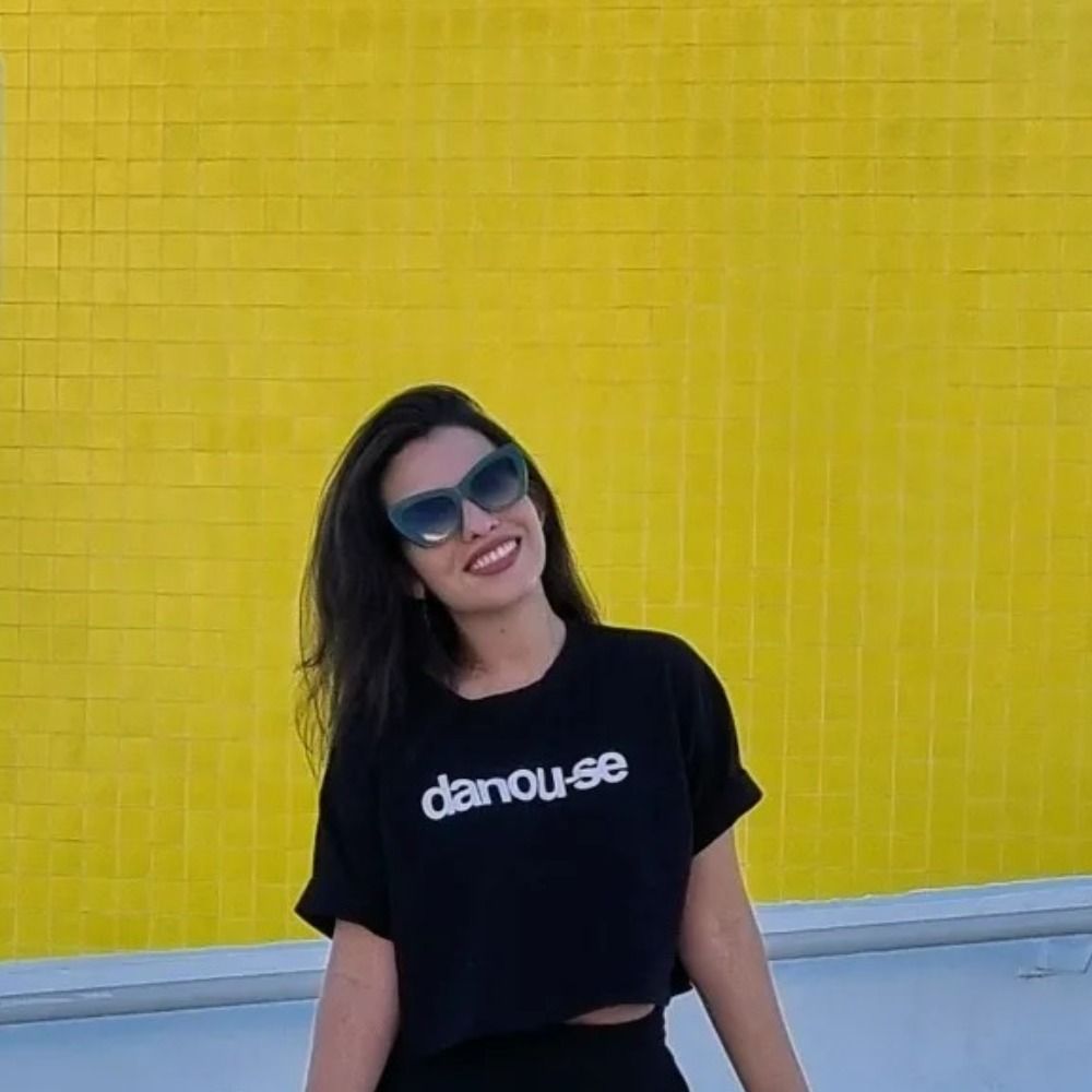 Natália Alves ✨