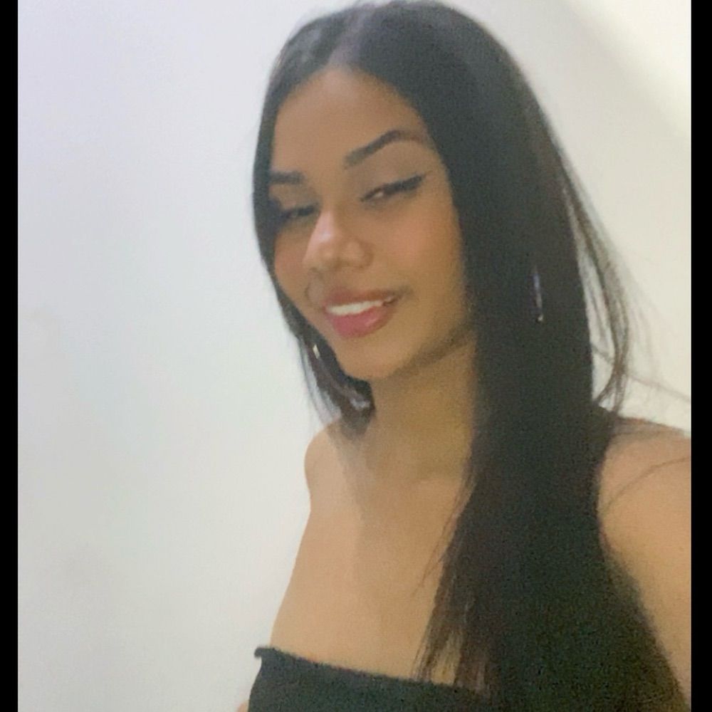 Jh3nni
