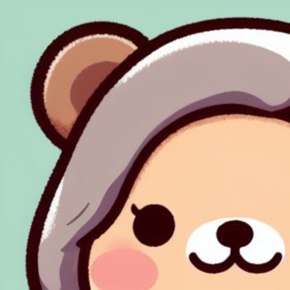 まめち＠