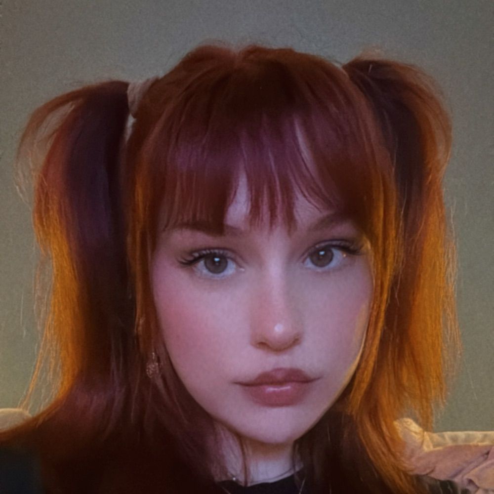 Annie Rose