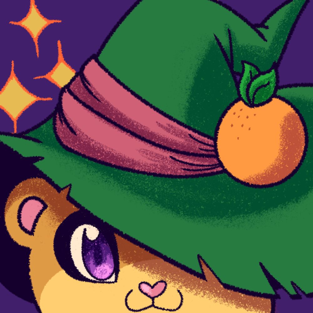💌 𝔸𝕔𝕔𝕦𝕣𝕤𝕖𝕕 ℙ𝕖𝕟𝕟𝕖𝕣 🔮