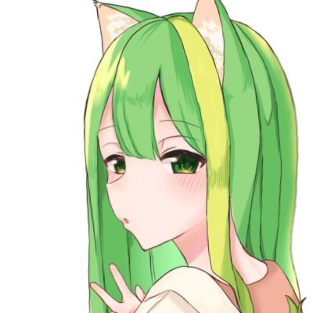はづき
