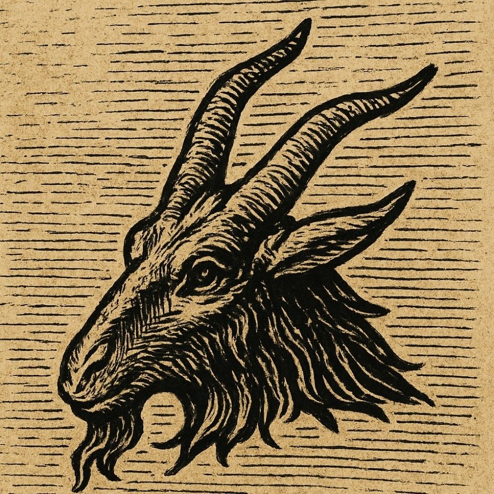 czort