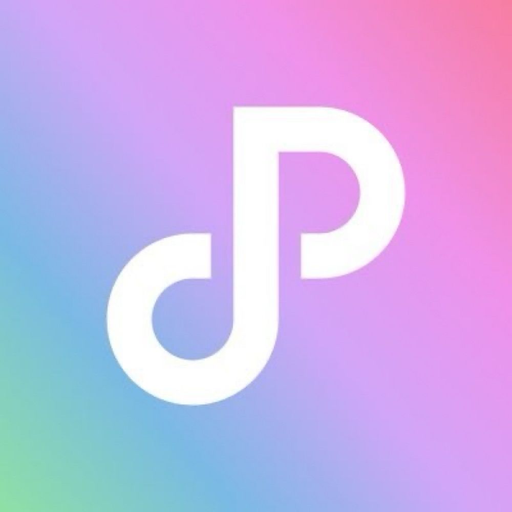 플레이브 음원총공팀