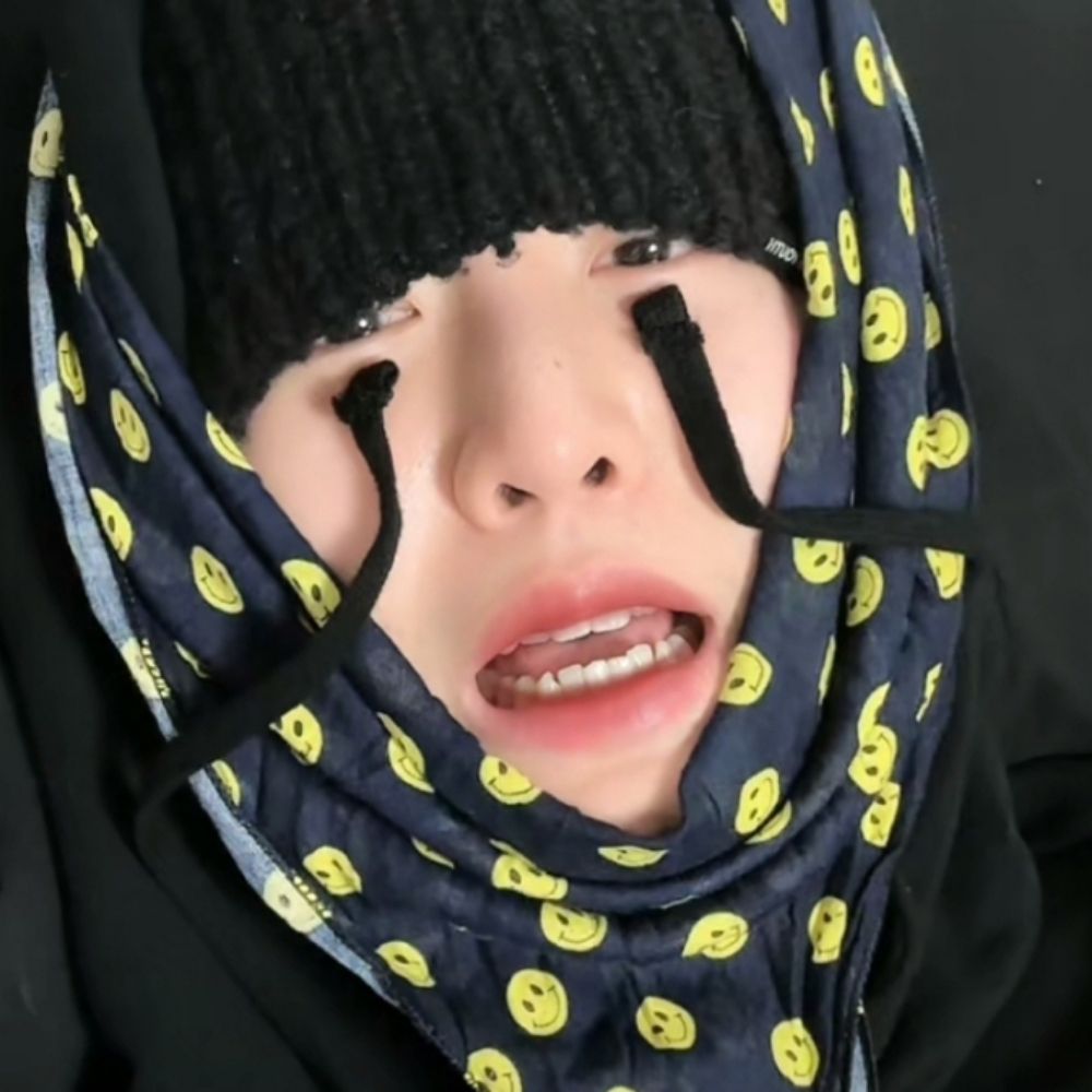 Melogroovie