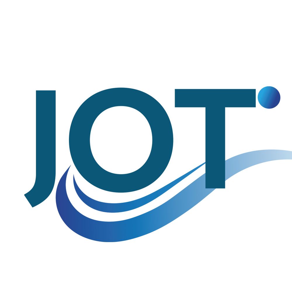 The Journal of Ocean Technology