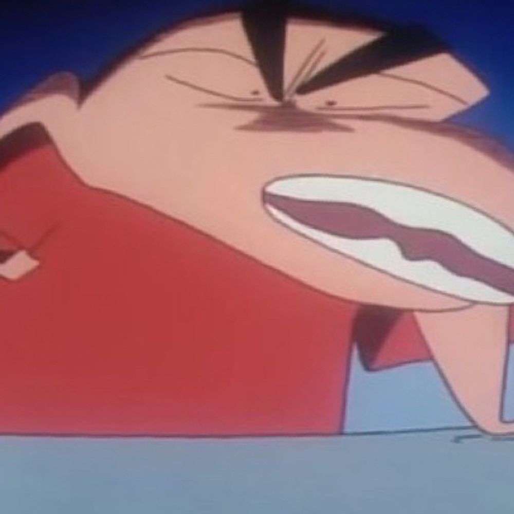 박뭐뤙