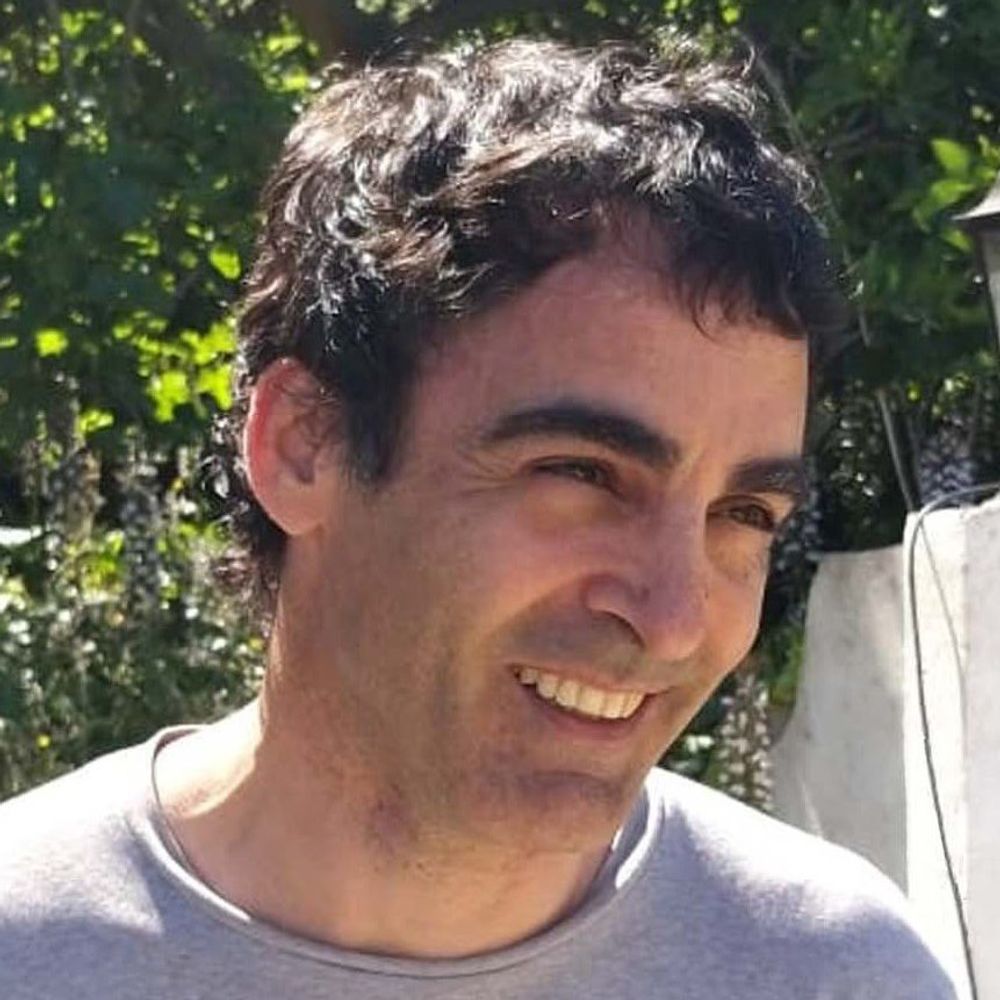 Juanbjuan Oliver