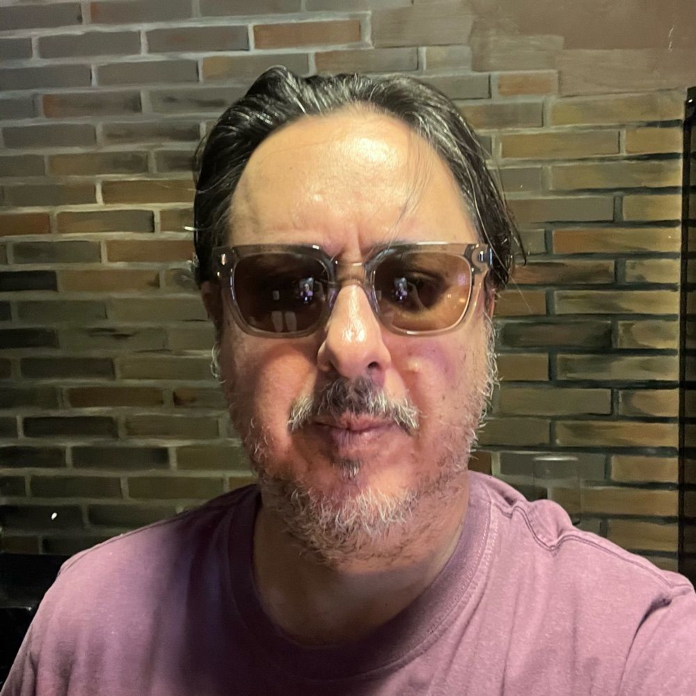 ErikNM666