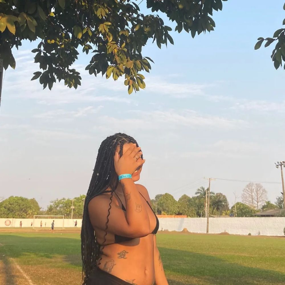 GABS ✨️☠️