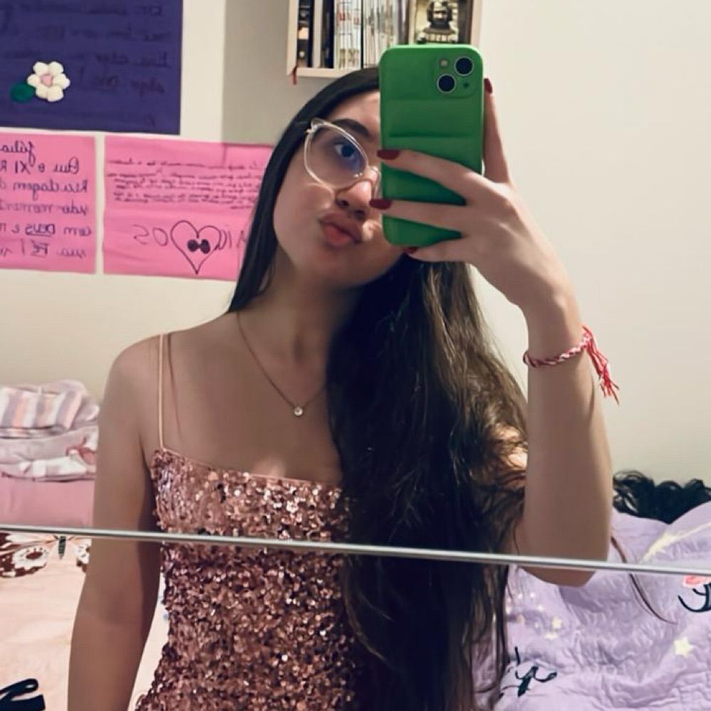 julia 