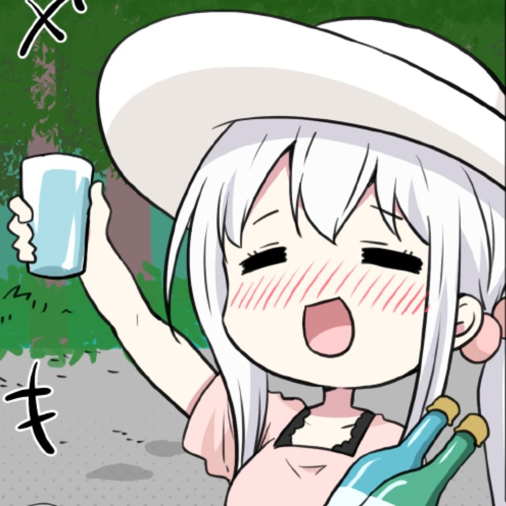 あくしす