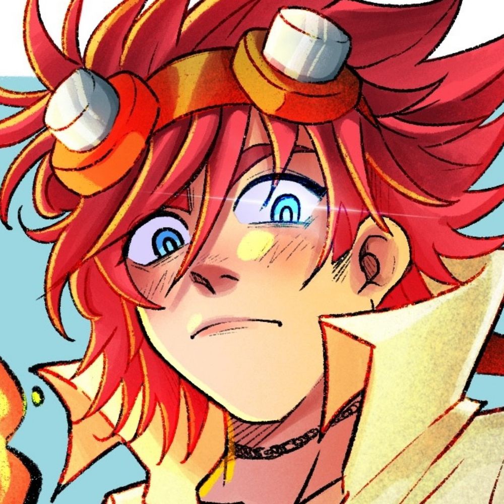 tamaraku.bsky.social