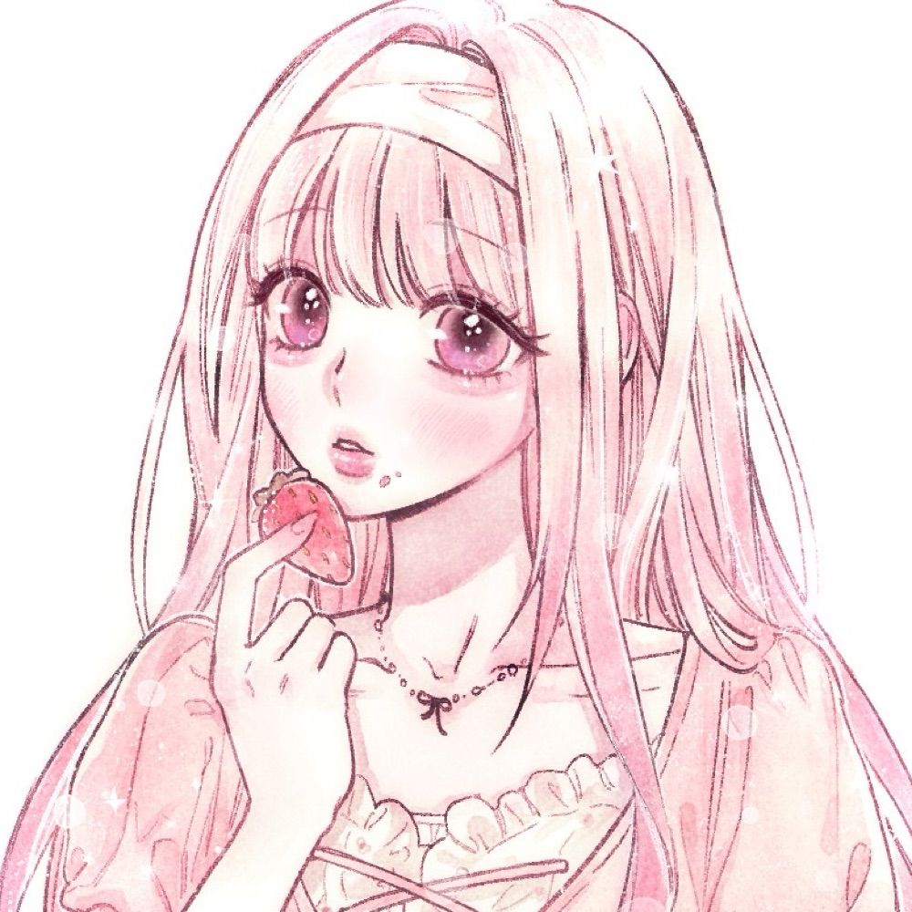 레이냥