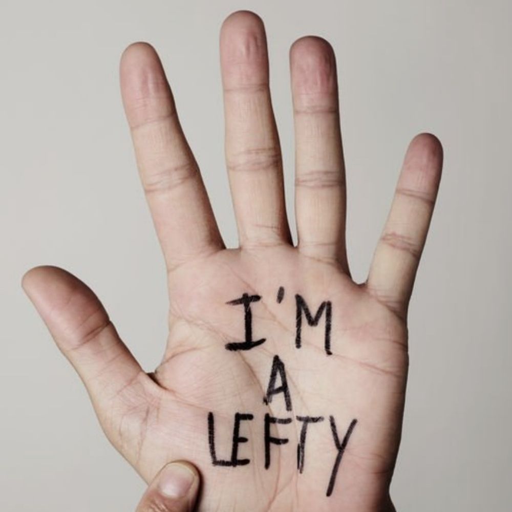LizzieSwarf